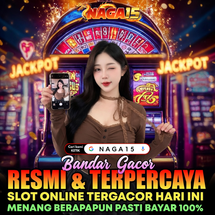 JAGOLEDAK8WIH